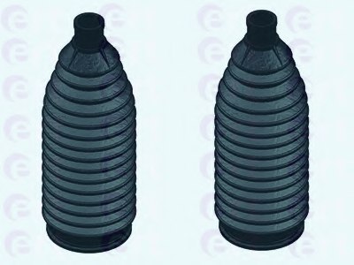 ERT 102066 Bellow Set, steering